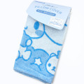 Japan Sanrio Stretchable Pillow Cover - Cinnamoroll : Blue - 2