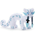 Japan Pokemon Get Plush Toy - Chien-Pao : I Choose You! - 2