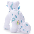 Japan Pokemon Get Plush Toy - Chien-Pao : I Choose You! - 4