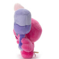 Japan Pokemon Get Plush Toy - Tinkatink : I Choose You! - 3