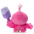 Japan Pokemon Get Plush Toy - Tinkatink : I Choose You! - 4