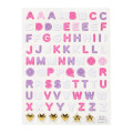 Japan Sanrio Original Custom Keychain - Wish Me Mell : Character Award - 4
