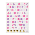 Japan Sanrio Original Custom Keychain - Cogimyun : Character Award - 4