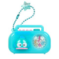 Japan Sanrio Original Secret Charm - Dance & Music Blind Box - 4