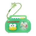 Japan Sanrio Original Secret Charm - Dance & Music Blind Box - 5