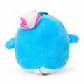 Japan Sanrio Original Mascot Holder - Tuxedosam : Dance & Music - 3