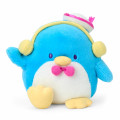 Japan Sanrio Original Posing Doll - Tuxedosam : Dance & Music - 2