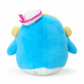 Japan Sanrio Original Posing Doll - Tuxedosam : Dance & Music - 3