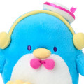 Japan Sanrio Original Posing Doll - Tuxedosam : Dance & Music - 4