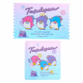 Japan Sanrio Original Sticker Set - Tuxedosam : Dance & Music - 3