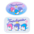 Japan Sanrio Original Sticker Set - Tuxedosam : Dance & Music - 4