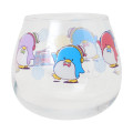 Japan Sanrio Original Swaying Glass Set - Tuxedosam : Dance & Music - 5