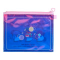 Japan Sanrio Original Pouch Set - Tuxedosam : Dance & Music - 4