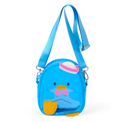 Japan Sanrio Original Shoulder Bag - Tuxedosam : Dance & Music