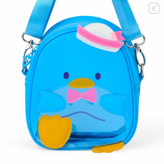 Japan Sanrio Original Shoulder Bag - Tuxedosam : Dance & Music - 2