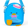 Japan Sanrio Original Shoulder Bag - Tuxedosam : Dance & Music - 2