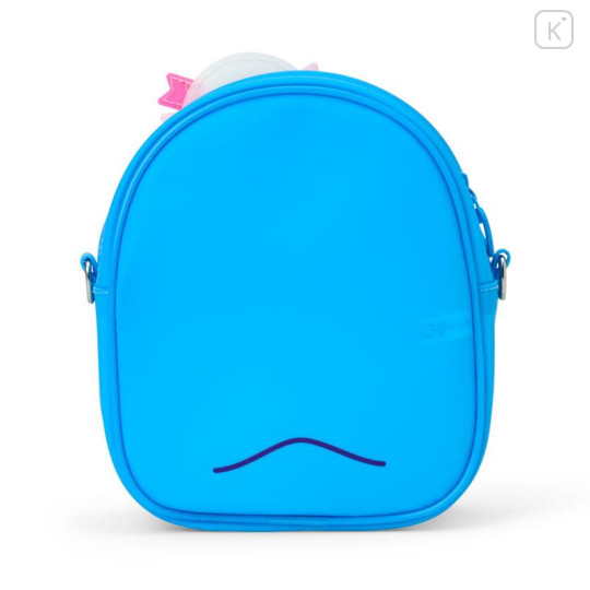 Japan Sanrio Original Shoulder Bag - Tuxedosam : Dance & Music - 4