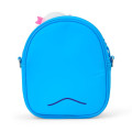 Japan Sanrio Original Shoulder Bag - Tuxedosam : Dance & Music - 4