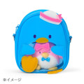 Japan Sanrio Original Shoulder Bag - Tuxedosam : Dance & Music - 5
