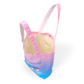 Japan Sanrio Original Tote Bag - Tuxedosam : Dance & Music - 3