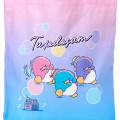 Japan Sanrio Original Tote Bag - Tuxedosam : Dance & Music - 4