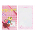 Japan Sanrio Letter Set - Strawberry Newspaper 1970s-1990s - 6
