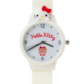 Japan Sanrio Original Mascot Watch - Hello Kitty - 2