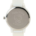 Japan Sanrio Original Mascot Watch - Hello Kitty - 3