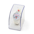 Japan Sanrio Original Mascot Watch - Hello Kitty - 4