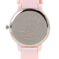 Japan Sanrio Original Mascot Watch - My Melody - 3