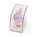 Japan Sanrio Original Mascot Watch - My Melody - 4