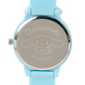 Japan Sanrio Original Mascot Watch - Cinnamoroll - 3