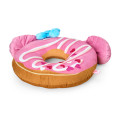 Japan Sanrio Cushion - My Melody : Donut - 2