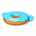 Japan Sanrio Cushion - Cinnamoroll : Donut - 2