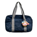 Japan Sanrio Mirror Keychain - My Melody : Donut - 3