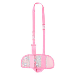 Japan Sanrio Original Bottle Holder - Hello Kitty
