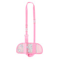 Japan Sanrio Original Bottle Holder - Hello Kitty - 1