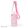 Japan Sanrio Original Bottle Holder - Hello Kitty - 2