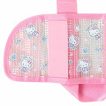 Japan Sanrio Original Bottle Holder - Hello Kitty - 3
