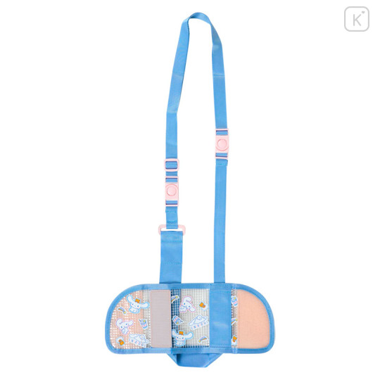 Japan Sanrio Original Bottle Holder - Cinnamoroll - 1