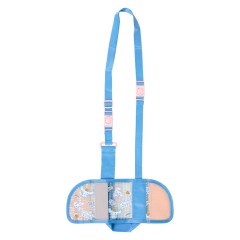 Japan Sanrio Original Bottle Holder - Cinnamoroll