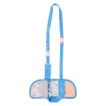 Japan Sanrio Original Bottle Holder - Cinnamoroll - 1