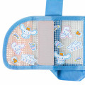 Japan Sanrio Original Bottle Holder - Cinnamoroll - 3
