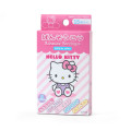 Japan Sanrio Original Boxed Bandages - Hello Kitty - 1