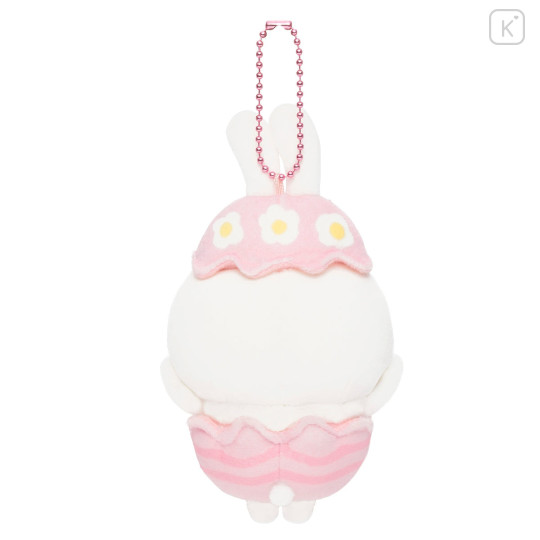 Japan Chiikawa Mascot Holder - Chiikawa : Easter - 5
