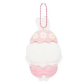 Japan Chiikawa Mascot Holder - Chiikawa : Easter - 5