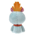 Japan Disney Store StanDs Plush Toy - Scrump : Self-Standing - 3