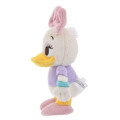 Japan Disney Store StanDs Plush Toy - Daisy : Self-Standing - 2