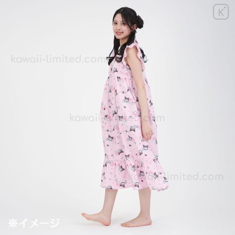 maimero　0730 Japan Sanrio Hair Band - My Melody : Angel and Little Devil