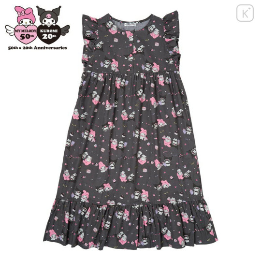 ♡melody♡さま専用 japan-sanrio-short-sleeve-room